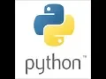 Python How to do simple Mathematical Calculation using Function Convert Celsius to Fahrenheit