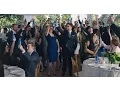 Video di Join the Bud Light Party This Summer with Ellen!