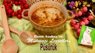 #DERSİM #TUNCELİ ❤ YÖRESİNE AİT ETLİ  ZERFET YEMEĞİ.💯 ÇOK LEZZETLİ BİR TARİF.💯👍👍. 