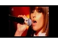 Nelly Furtado Ft Socrates - Promiscuous