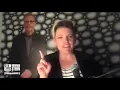 Natalie Maines on Why the Chicks Dropped “Dixie” From Their Name