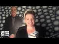 Natalie Maines on Why the Chicks Dropped Dixie From Their Name