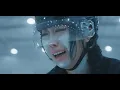 [MV] 이영지 - Robot