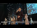 Download Lagu Cintaku (cover) - Sarwana X Sunshine Entertainment