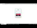 PHP PDO CRUD with AJAX Demo