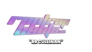 FREE | "RR CULLINAN" Trap Type Beat | Freestyle Beat | Type Beat | Rap Type Beat 2026