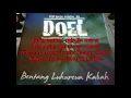 Owe - Doel sumbang ( High sound with lyric )