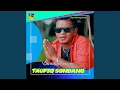 Download Lagu Pisau Bamato Angin