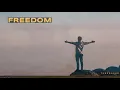 Download Lagu FREEDOM by tubebackr