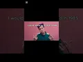 Download Lagu My dad 1985 #squidgame #thanos #edit #shorts #capcut #fyp