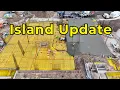 Marco Island s Construction Highlights - Stay Connected to the Island You Love