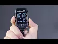 What is the Best Remote Starter - Remote Start Buying Guide
