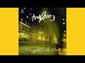 Download Lagu The Rain - Jangan Pergi