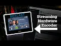 A look at LIVE Streaming with the BoxCast Spark Encoder
