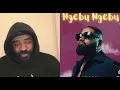 Download Lagu BERCY ALOBI FERRE AYIBI WERRASON MAKOLO PE A CRITIQUER BA GENERIQUE