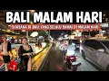 Download Lagu Jalan di Bali yang dulunya sibuk: Kondisi Bali saat ini di kuta