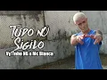 Tudo no Sigilo - Vytinho NG ft. MC Bianca | LeandroTavela
