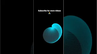 Beautiful animation design using turtle in python programming