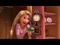 Disney - Southbound (Carrie Underwood)