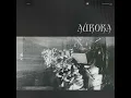 Download Lagu Lathe Of Heaven - Aurora (Full Album)