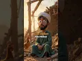 Download Lagu Balas Dendam Abu Nawas Kepada Baginda Raja | Kisah Abu Nawas