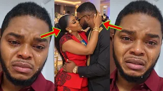 "I Have Get a Man & I Will Let Him Sl££p With Me": Florence Tells Obinim About Her New Partner