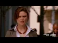 12 Times Bones Doesn t Know What That Means Bones COZI Dozen