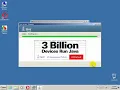Java Programming Installation
