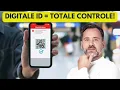 Download Lagu WAARSCHUWING: UK Verplicht Digitale ID – Europa Volgt!