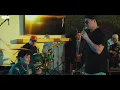 Grupo Firme  - Y Te Vas (Video Oficial)