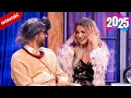 Download Lagu Najlepsze Skecze 2025 – Śmiech do Łez | Kabaret Paranienormalni i Goście, Zdolni i Skromni, Jurki