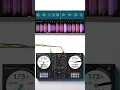 Download Lagu Try THIS DJ House trick at your NEXT GIG!