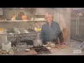 Martha Stewart's Banana Cream Pie | Martha Bakes | Martha Stewart Living