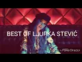 Download Lagu MOST POPULAR LJUPKA STEVIĆ SONGS
