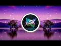 Born to Fly (Lost Love Mix) | KSK Mix House