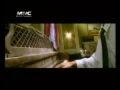 Download Lagu Tak Mungkin Kumelepasmu by DYGTA feat. ANDINA
