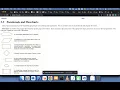 pseudocode and flowchart programming programming for beginners Python programming