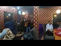 Lagu Lagu semua marga di sumut