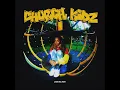 Anti-Social - Jackie Hill Perry & Ahjah Walls