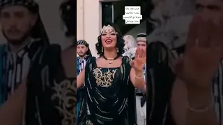 جديد عماد باشا ورندة سطايفية مدوها مع المايسترو عقبة جوماطي Music اكسبلور ابوني ياك باطل خوتي 