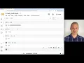 Unit 0 Lesson 1 - Basic Math Operations in Python Int Type Float Type Parentheses