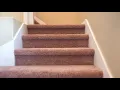 2428 Bell Port Avenue Tulare CA Tour