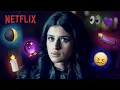 Video di La storia di Yennefer in The Witcher descritta con gli Emoji