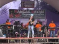 Download Lagu RANCAK GAYAM feat Rara Agha ''selamat jalan''