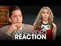 Download Lagu Michael Knowles Reacts to \
