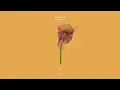 Avoure - Pink