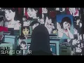 HEALTH :: SLAVES OF FEAR [slowed + reverbed]