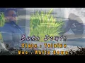 Abito Gama II Buka Domin II Official Music Video II