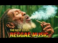 Download Lagu Best Roots Reggae Songs of 2025 – A Healing Journey Through Rhythm, Quiet Fire \u0026 Zion Soul