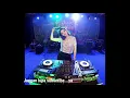 Download Lagu DJ breakBeat penantian 2020,armada enak didengar cuk